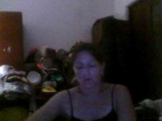 sweetcandy1 webcam