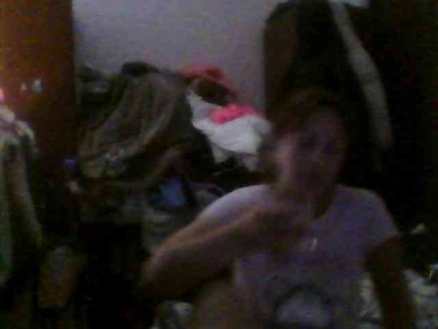 sweetcandy1 webcam