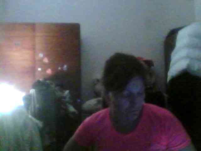 sweetcandy1 webcam