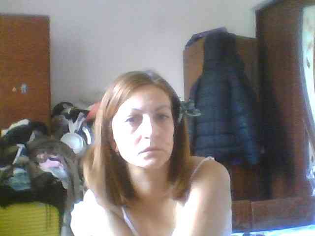 sweetcandy1 webcam