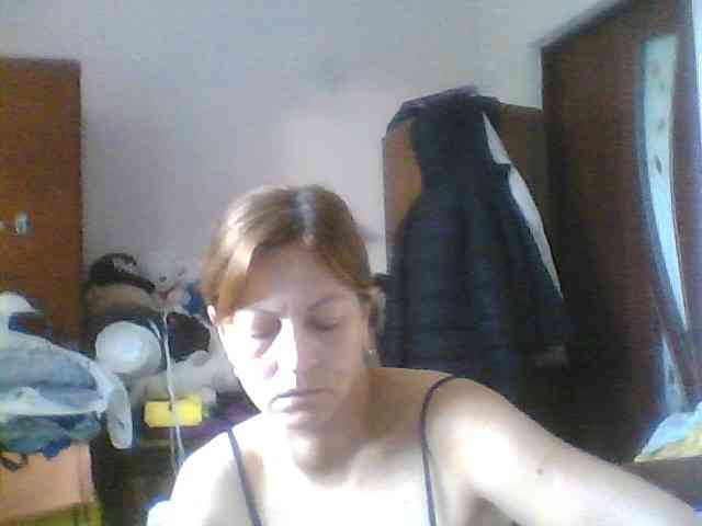 sweetcandy1 sweetcandy1