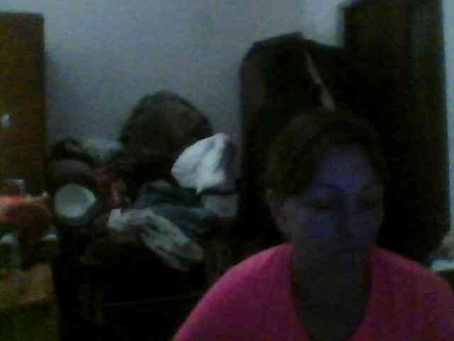 sweetcandy1 webcam