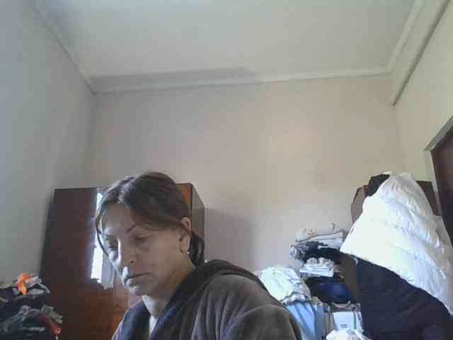 sweetcandy1 webcam
