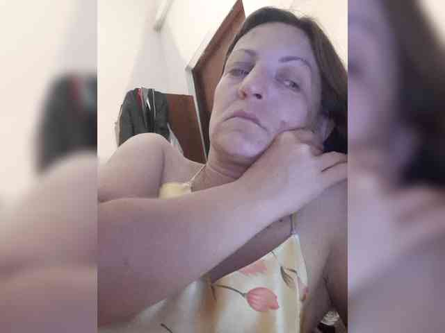 sweetcandy1 webcam