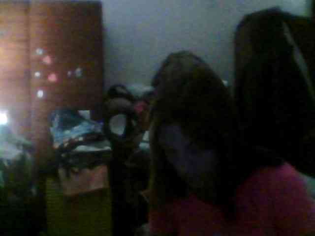 sweetcandy1 webcam
