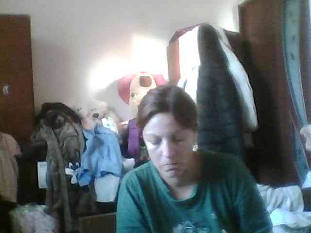 sweetcandy1 webcam