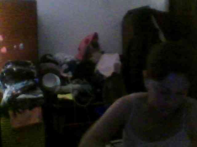 sweetcandy1 webcam