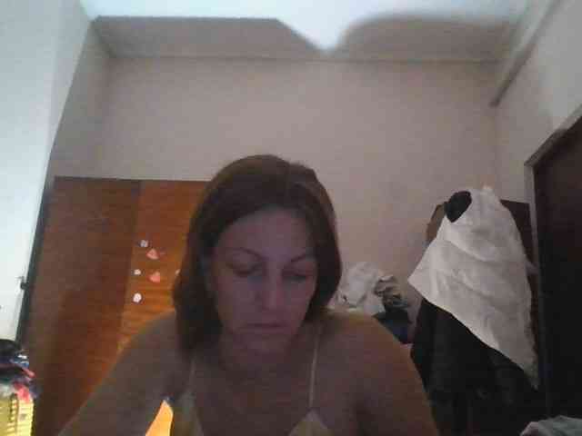 sweetcandy1
