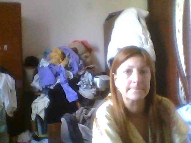 sweetcandy1 webcam
