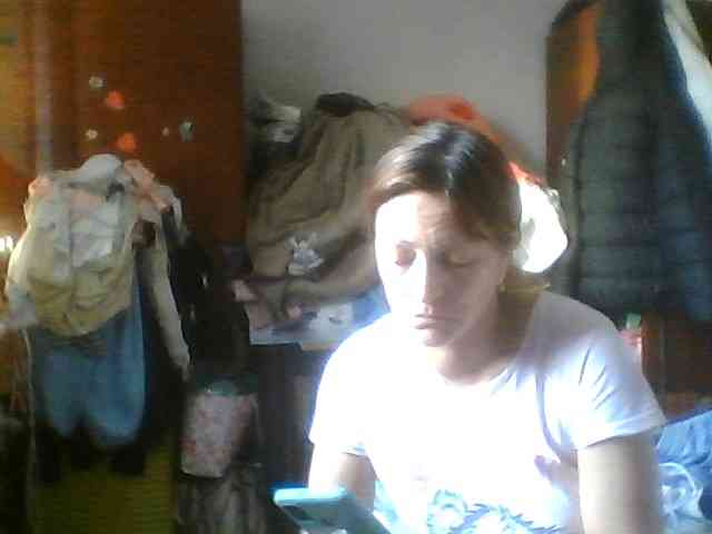sweetcandy1 webcam