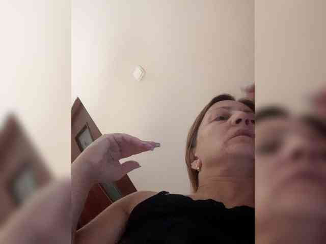 sweetcandy1 webcam