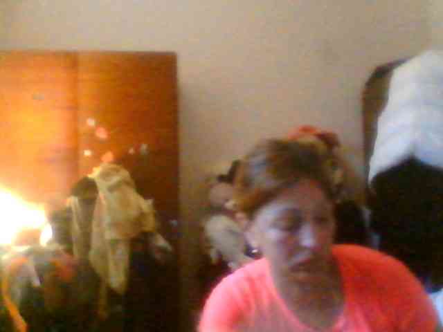 sweetcandy1 webcam