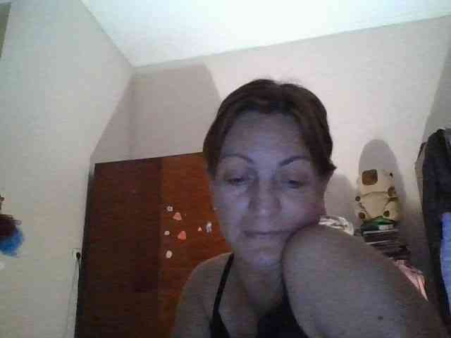 sweetcandy1 webcam