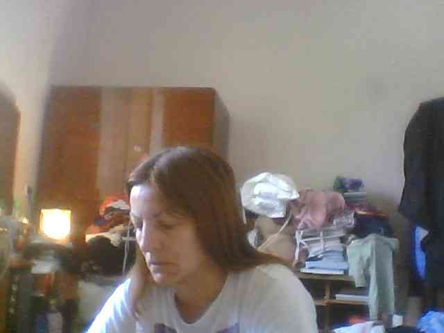 sweetcandy1 webcam