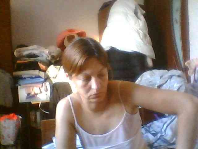 sweetcandy1 webcam