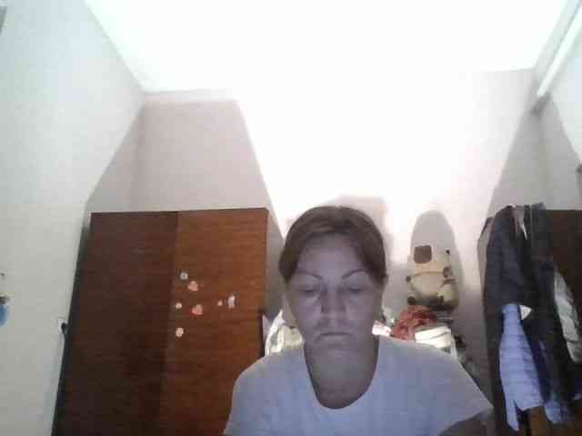 sweetcandy1 webcam