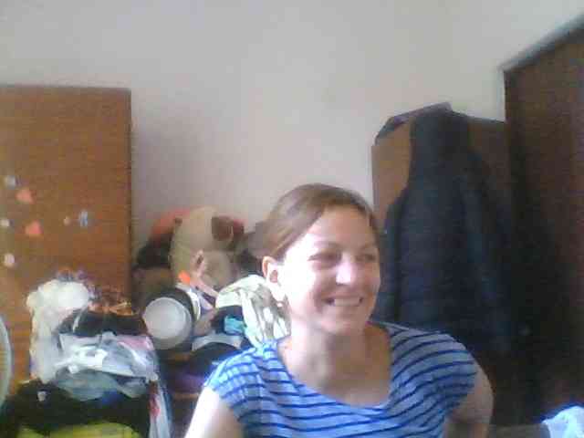 sweetcandy1 webcam