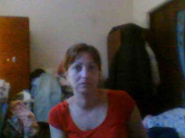 sweetcandy1 webcam