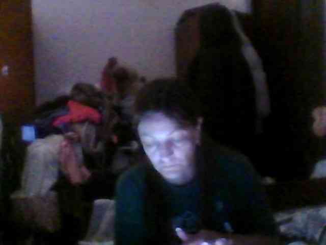 sweetcandy1 webcam