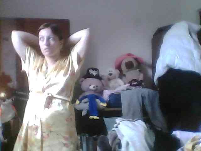 sweetcandy1 webcam