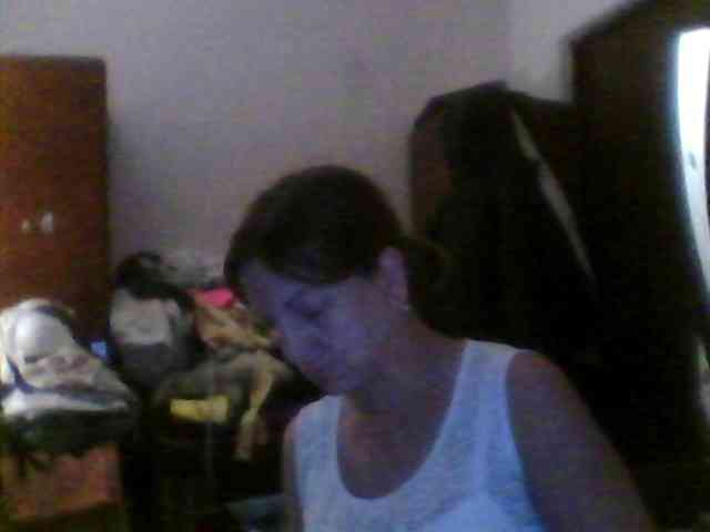 sweetcandy1 webcam