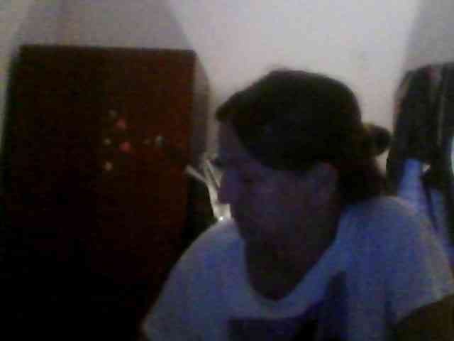 sweetcandy1 webcam