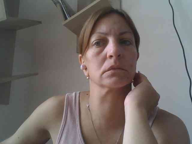 sweetcandy1 webcam