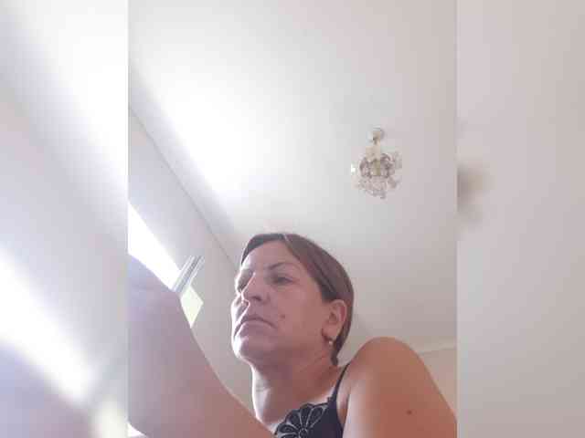 sweetcandy1 webcam