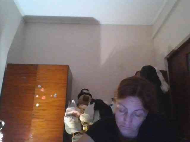 sweetcandy1 webcam