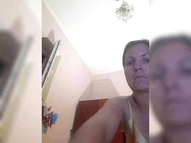 sweetcandy1 webcam