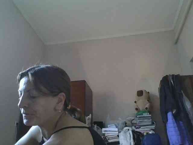 sweetcandy1 webcam