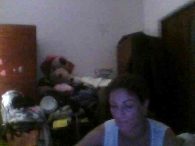 sweetcandy1 webcam