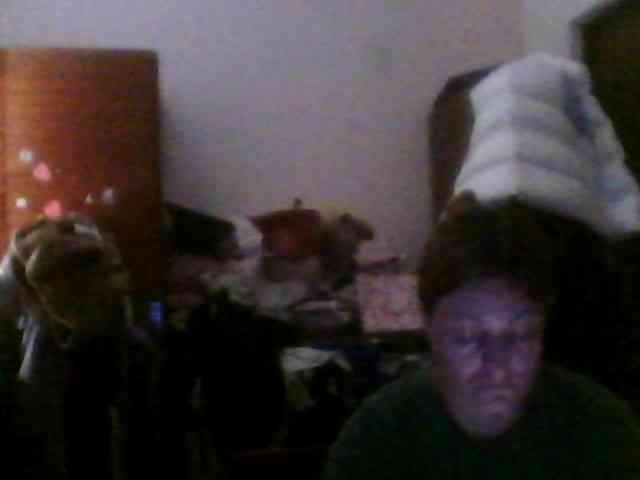 sweetcandy1 webcam