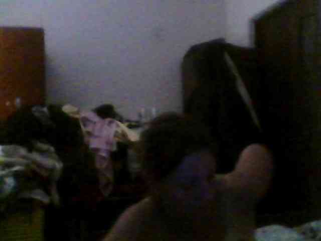 sweetcandy1 webcam