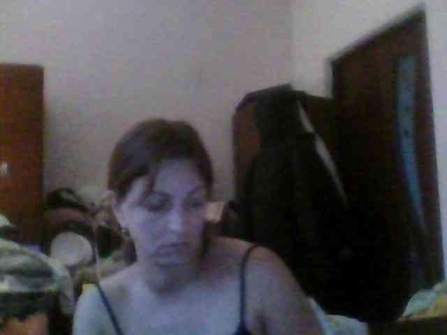 sweetcandy1 webcam