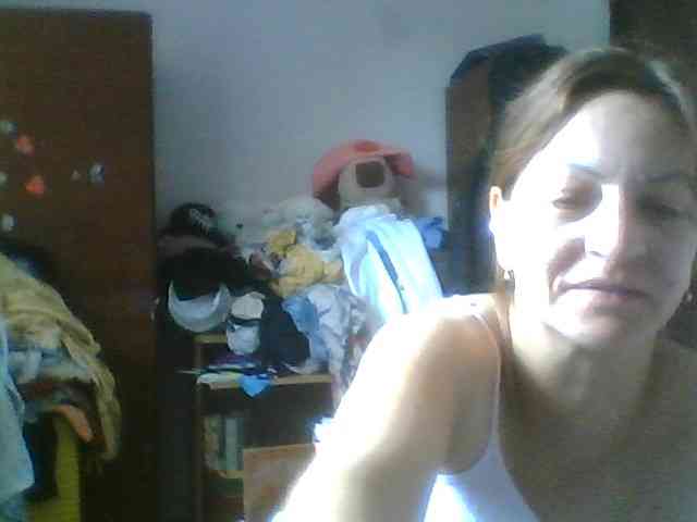 sweetcandy1 webcam
