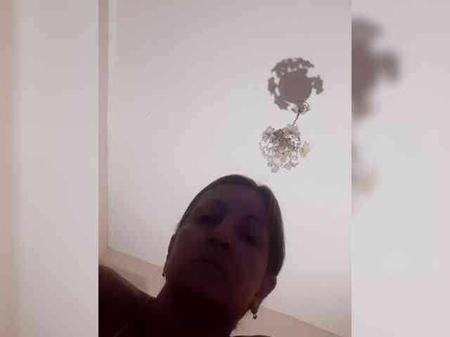 sweetcandy1 webcam