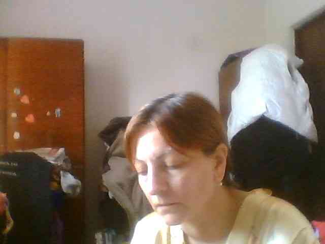 sweetcandy1 webcam