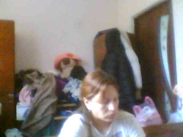 sweetcandy1 webcam