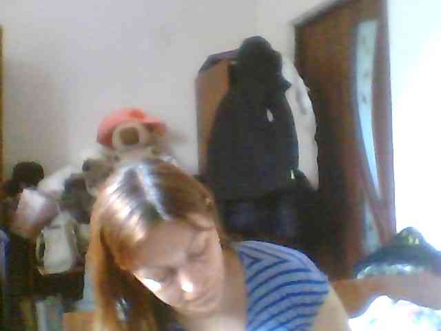 sweetcandy1 webcam