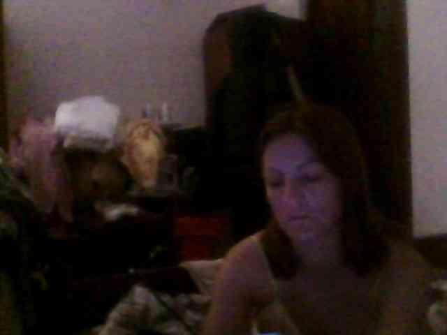 sweetcandy1 webcam