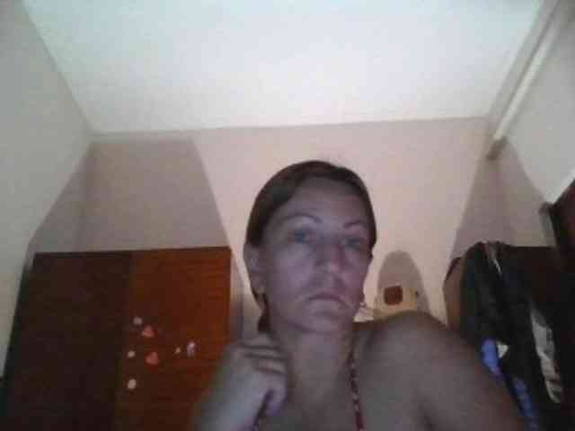 sweetcandy1 webcam