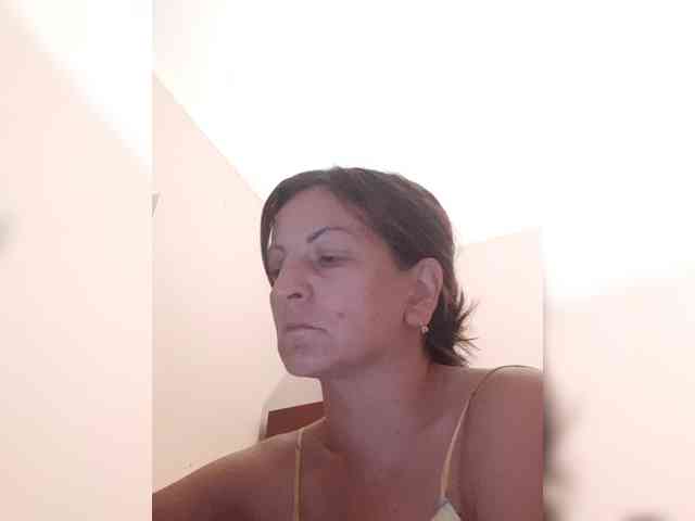 sweetcandy1 webcam