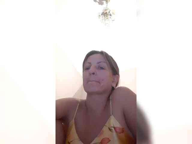 sweetcandy1 webcam