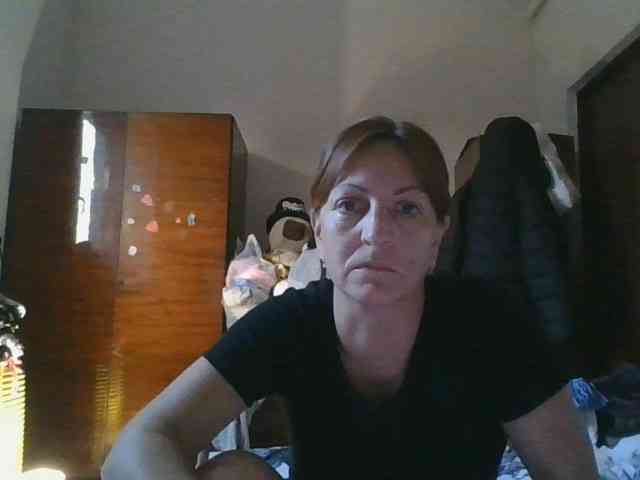 sweetcandy1 webcam