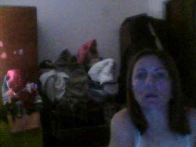 sweetcandy1 webcam