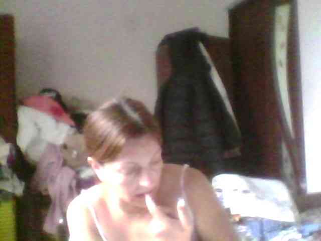 sweetcandy1 webcam