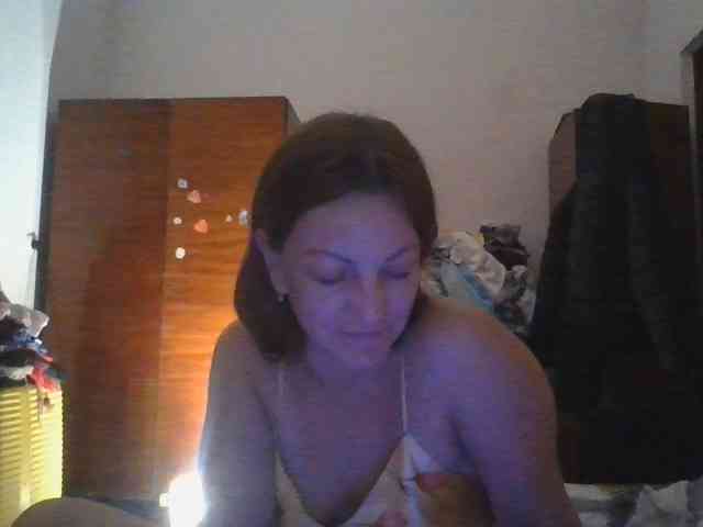 sweetcandy1