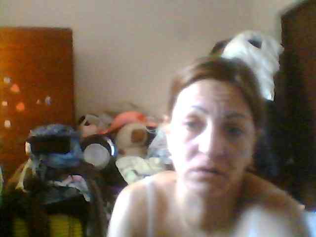 sweetcandy1 webcam