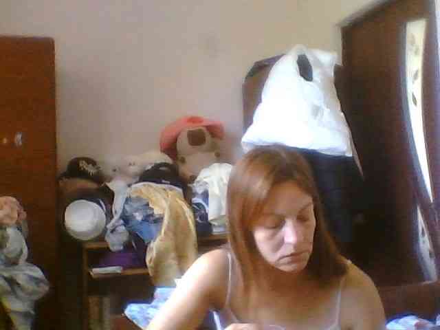 sweetcandy1